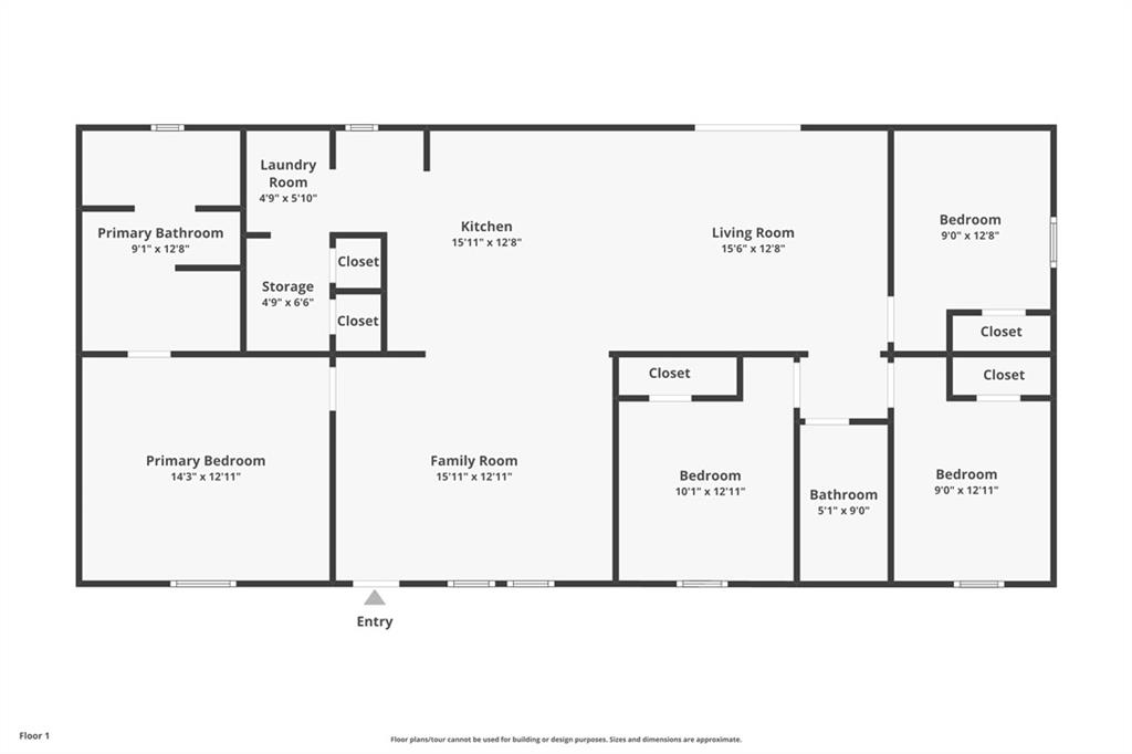Listing photo 2