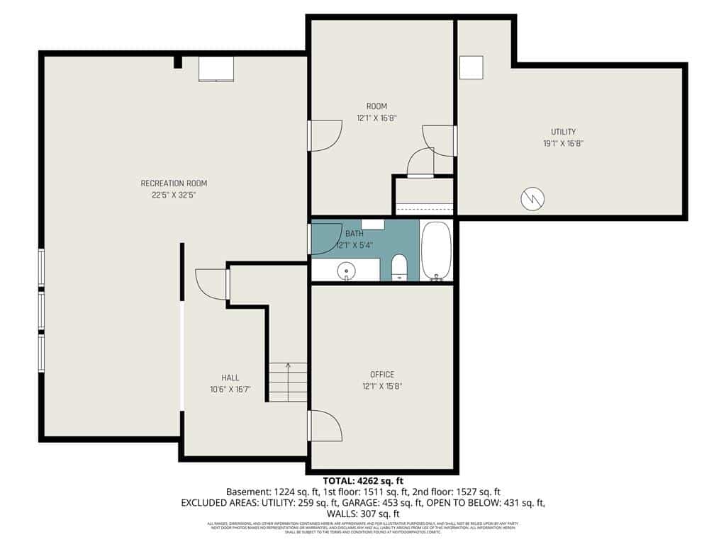 Listing photo 4