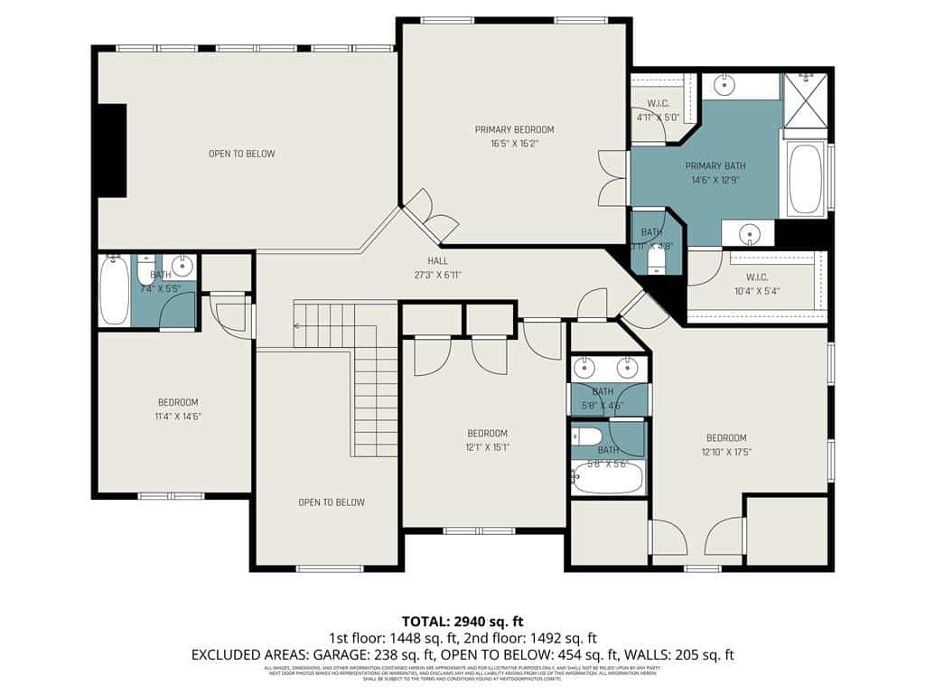 Listing photo 3