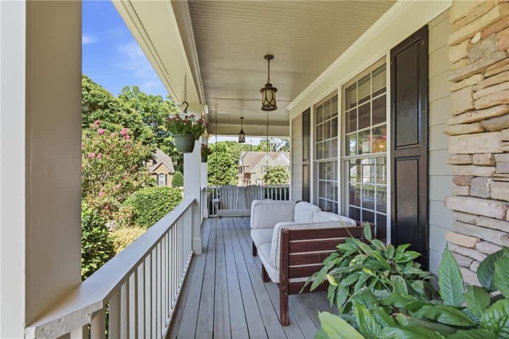 Listing photo 6