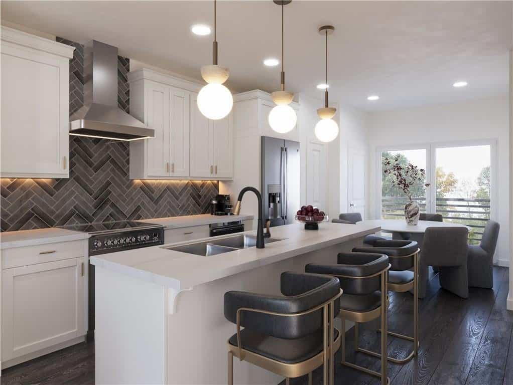 546 Belvedere Drive 20 #20, Alpharetta, GA 30022
