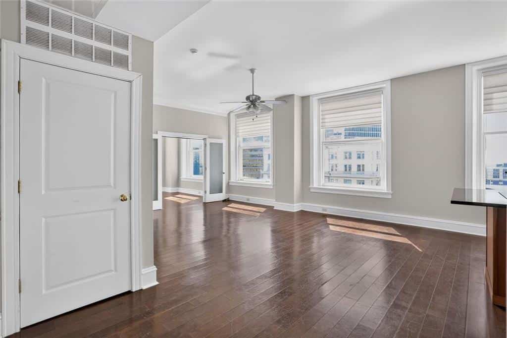 57 Forsyth Street NW 10A #10A, Atlanta, GA 30303