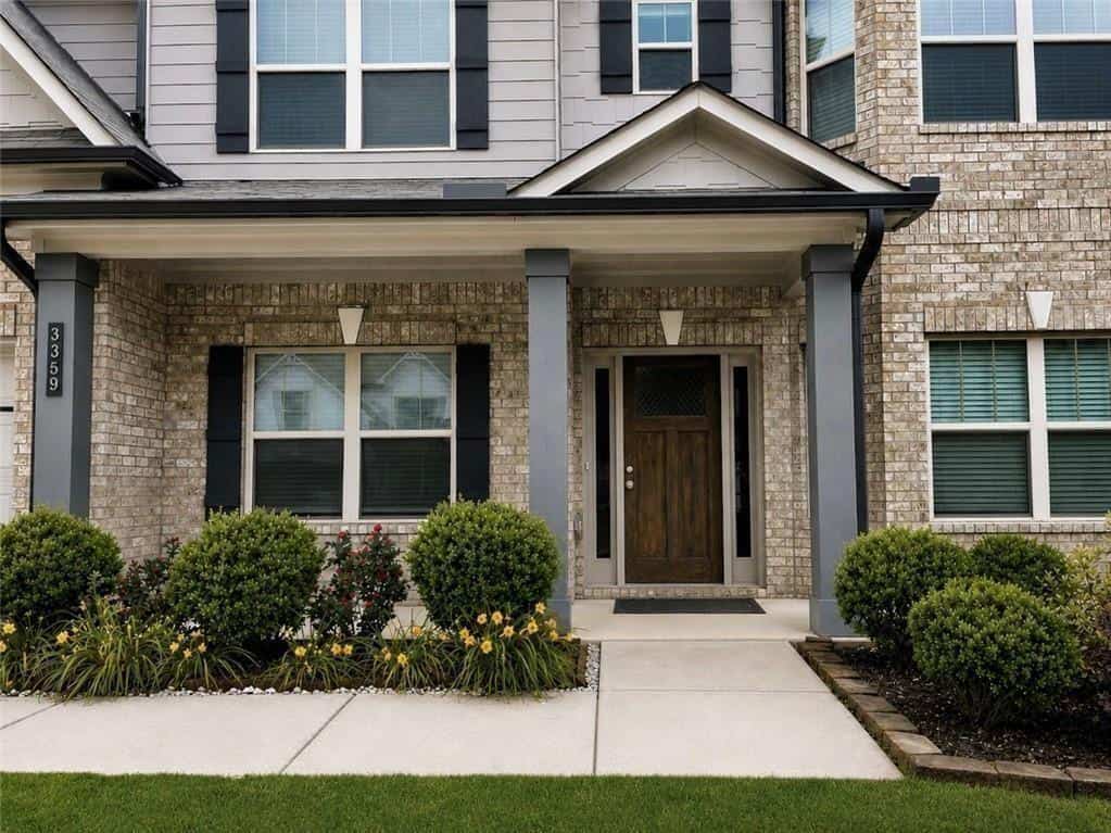 Listing photo 3
