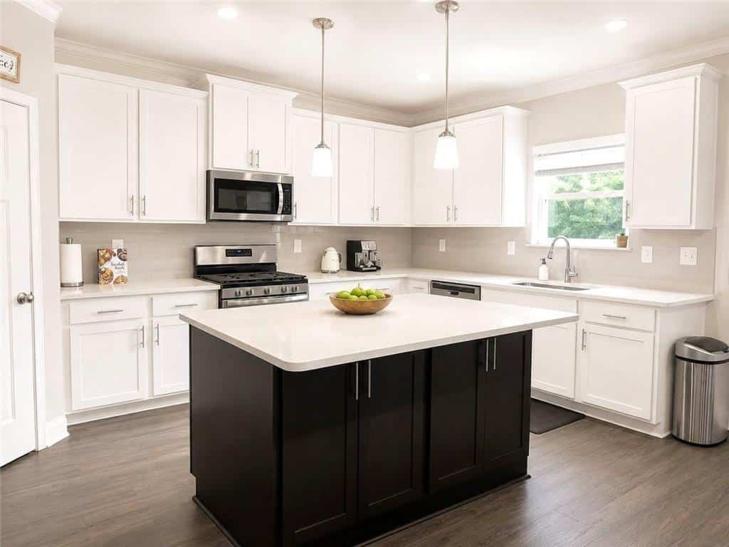 3359 Elkhorn Ridge Run, Dacula, GA 30019