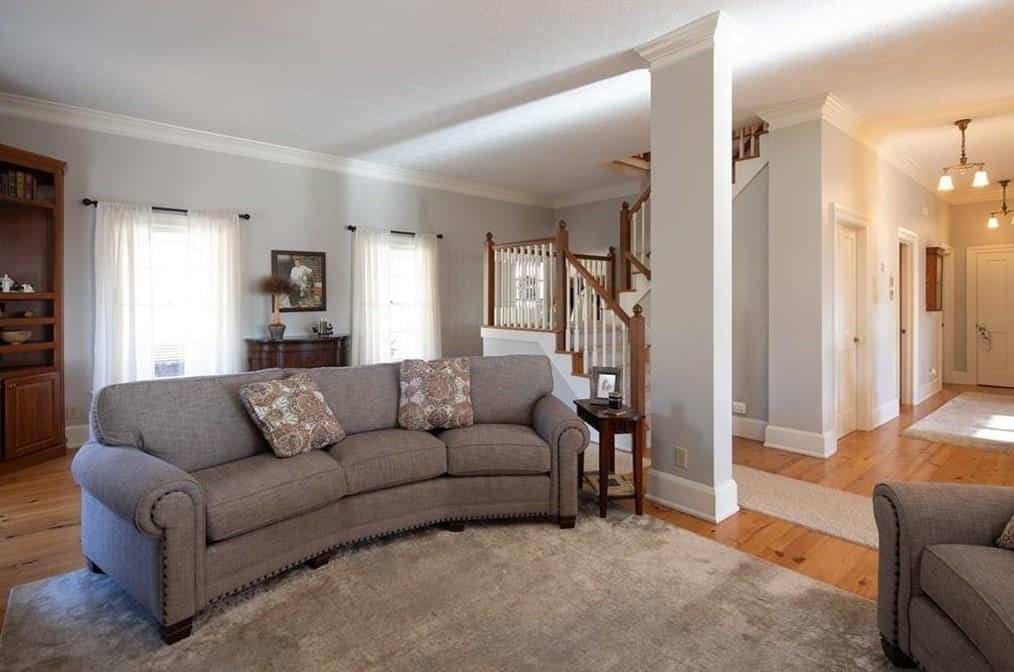 Listing photo 6