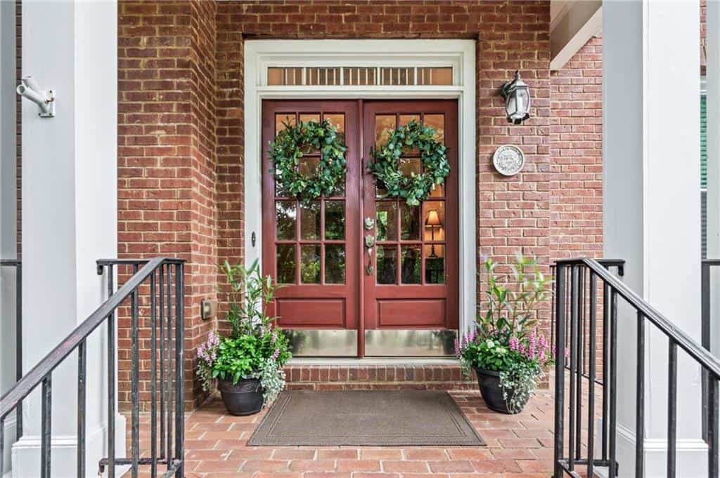 4250 Meadow View Court, Cumming, GA 30041