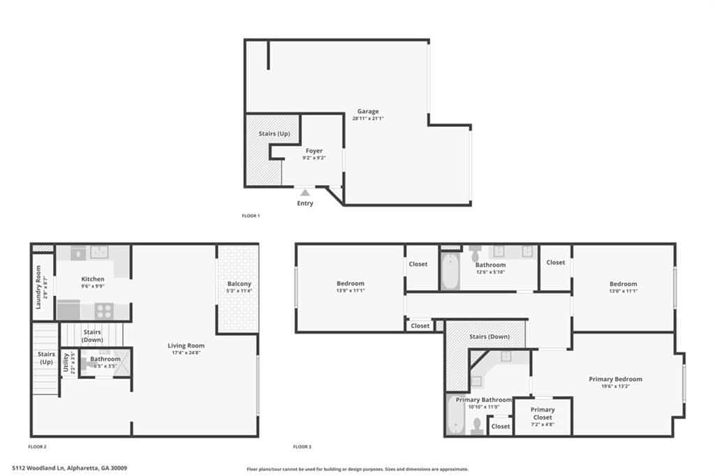 Listing photo 2