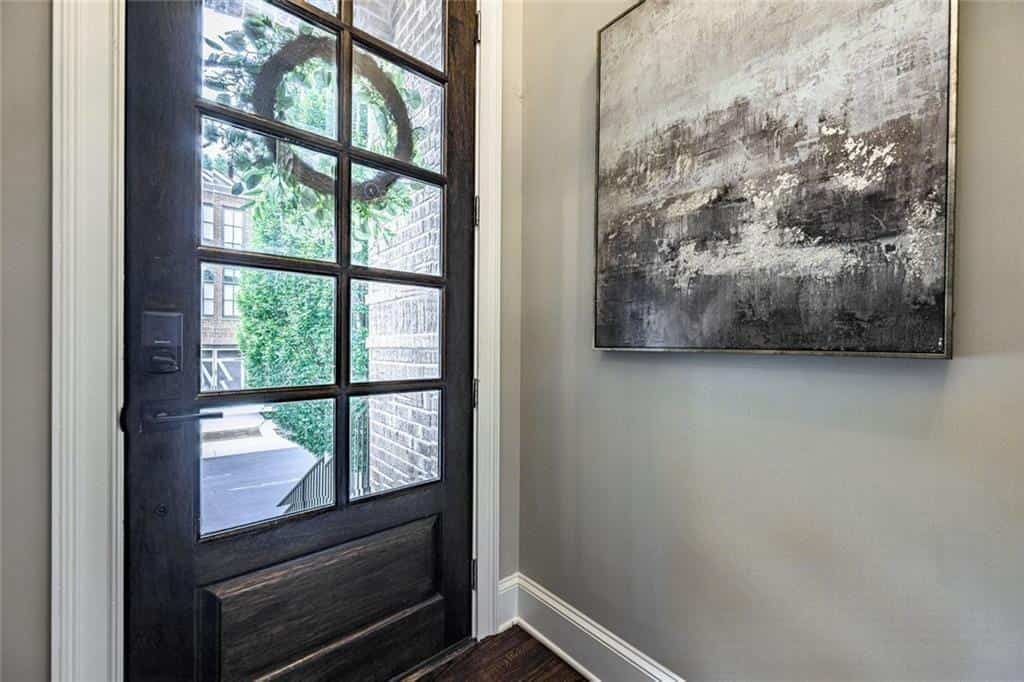 Listing photo 6