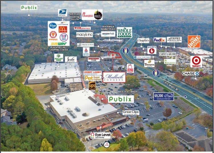 Listing photo 6