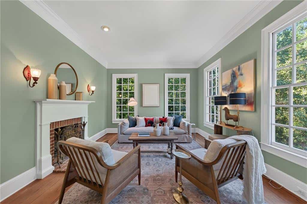Listing photo 6