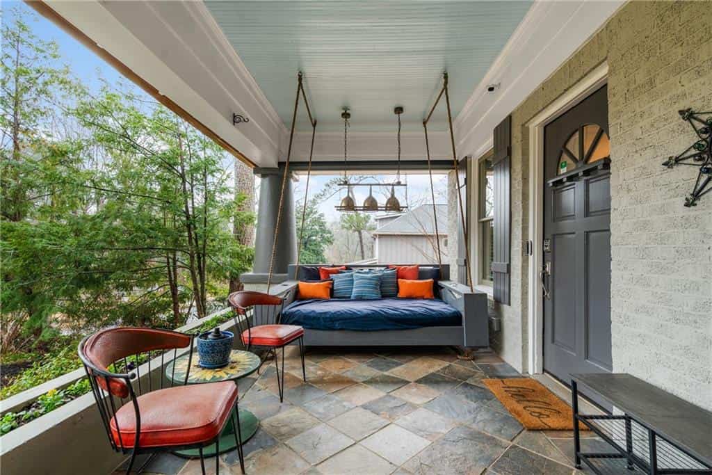 Listing photo 6