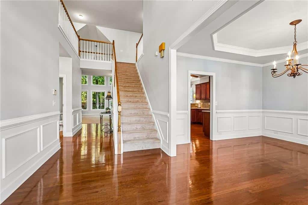 Listing photo 6