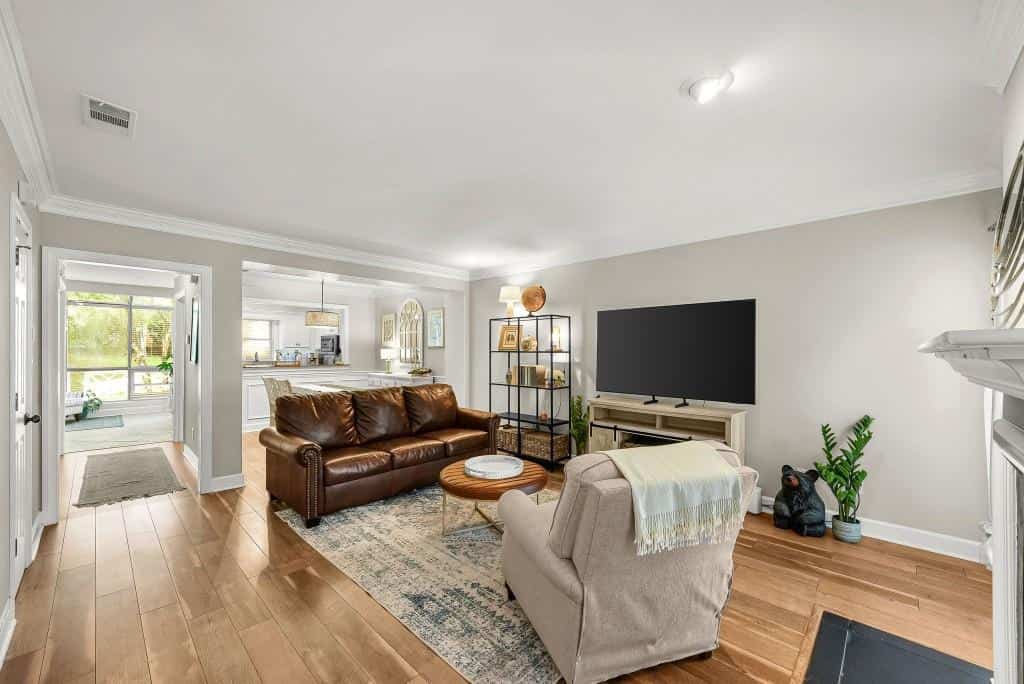 7500 Roswell Road 30 #30, Sandy Springs, GA 30350