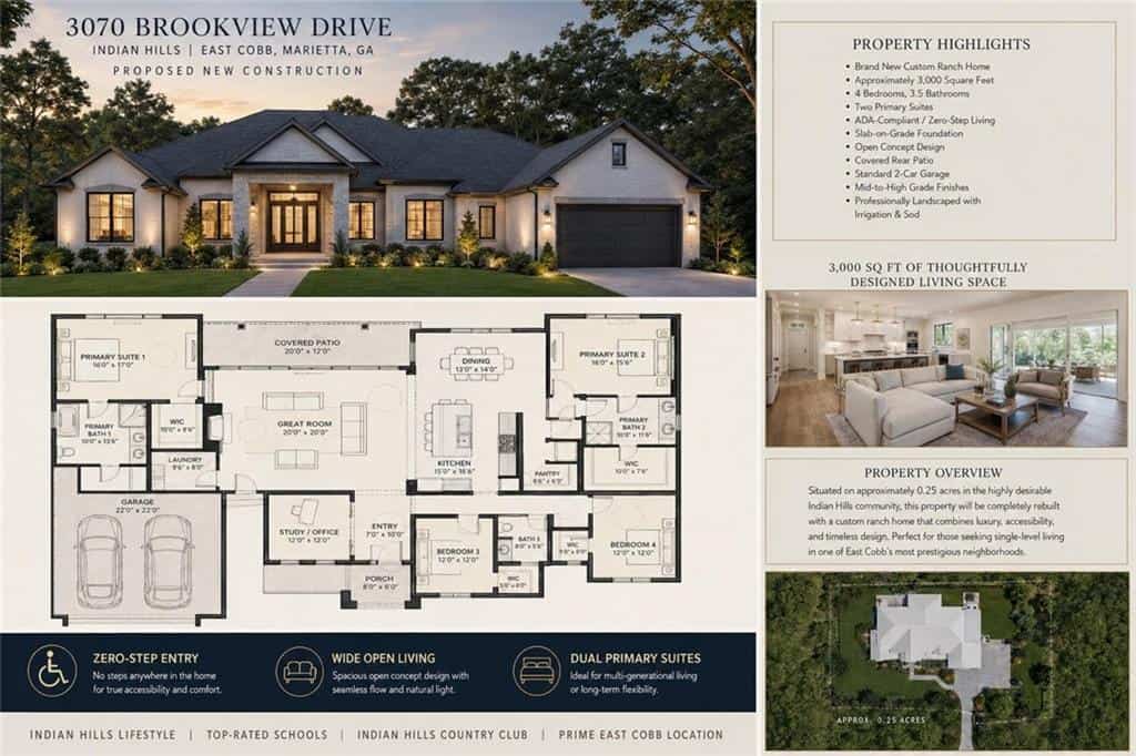 Listing photo 3