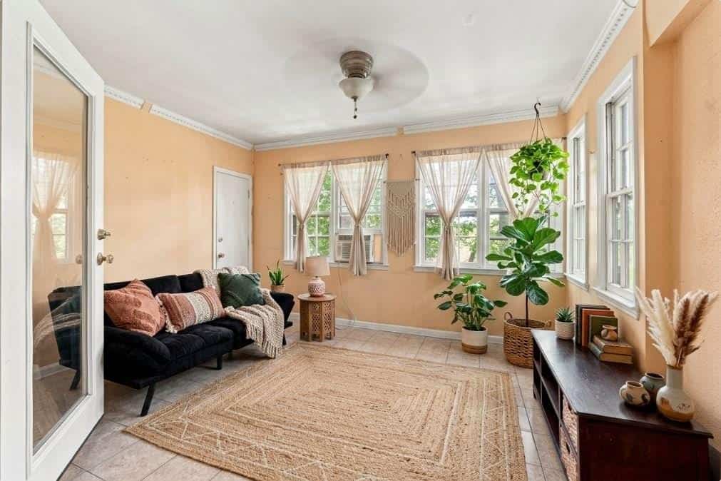 175 Barone Place NW, Atlanta, GA 30327