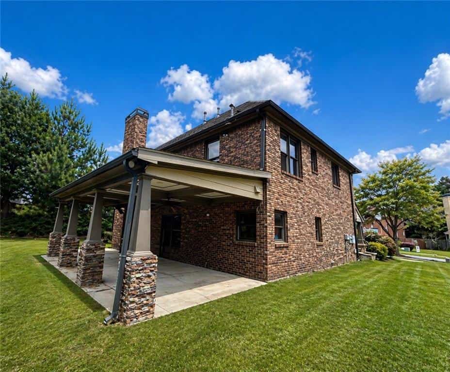 Listing photo 4