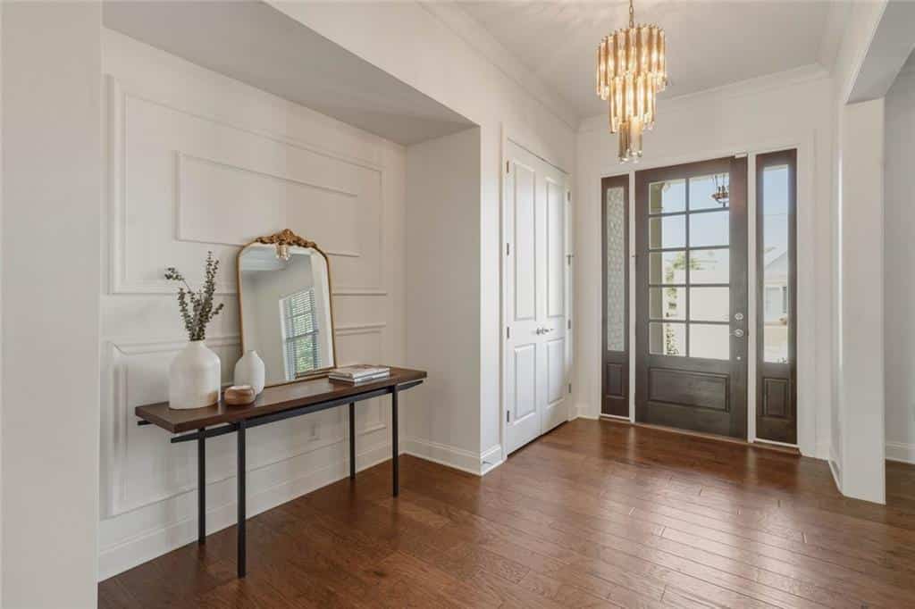 Listing photo 6