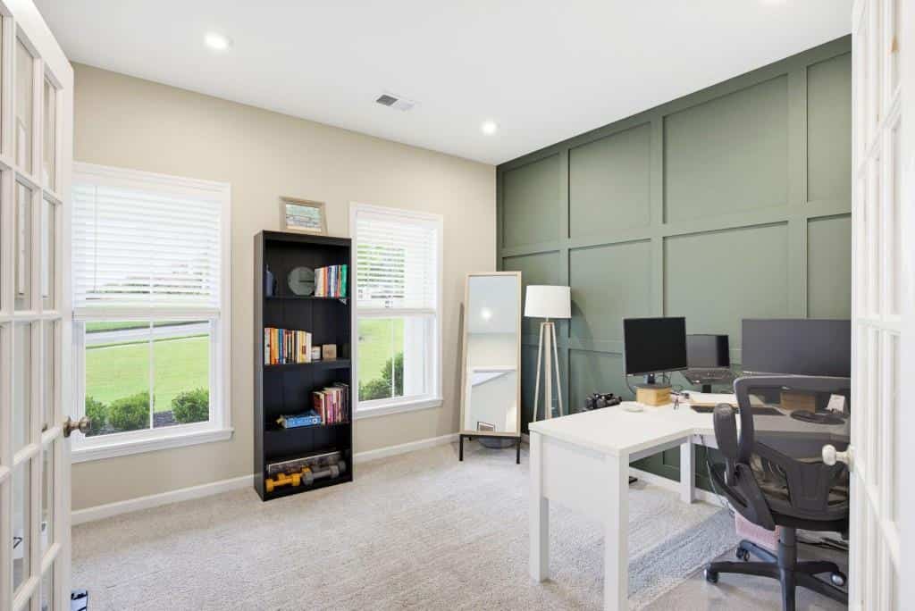 Listing photo 6