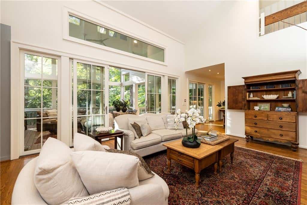Listing photo 6