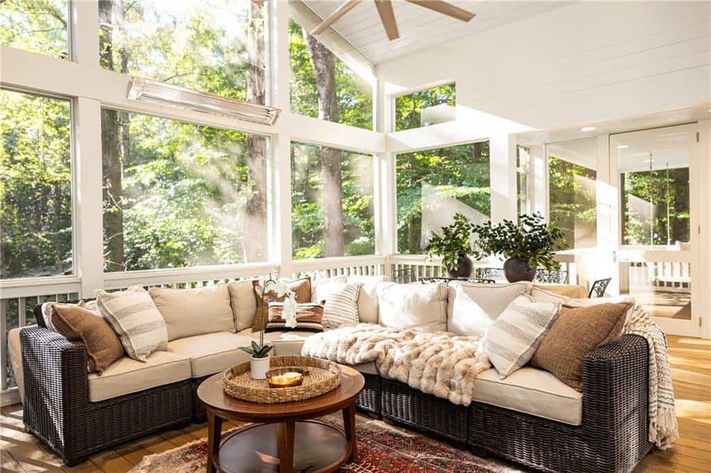 2875 Margaret Mitchell Drive NW, Atlanta, GA 30327