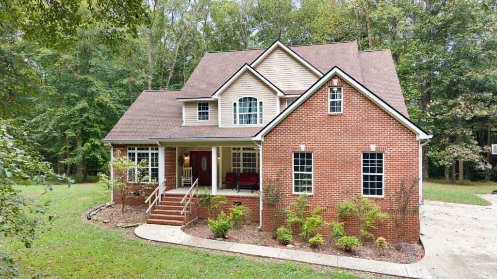 122 Bigham Road, Trion, GA 30753