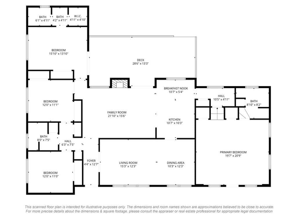 Listing photo 6