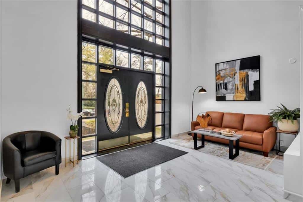 1114 Pine Heights Drive, Atlanta, GA 30324