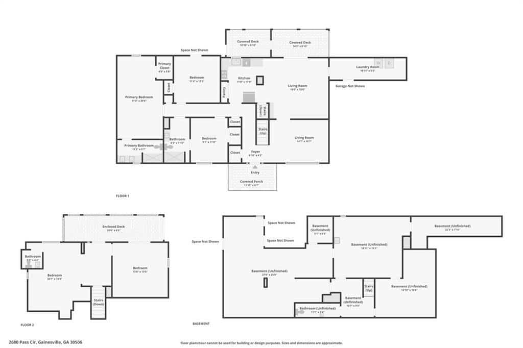 Listing photo 6