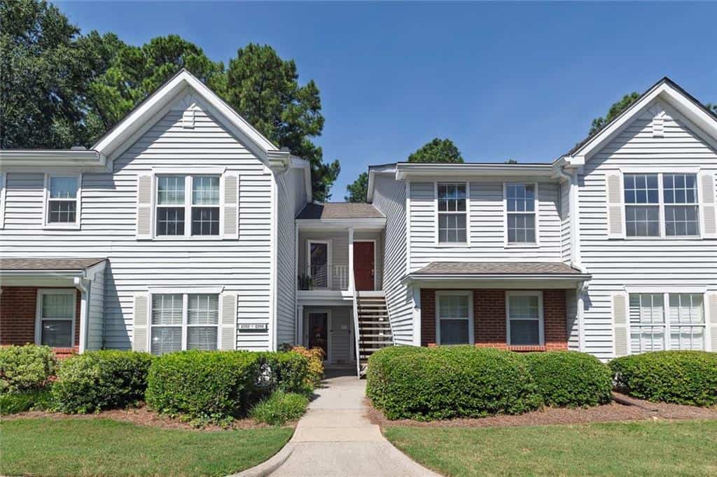 4106 Whitehall Way, Alpharetta, GA 30004