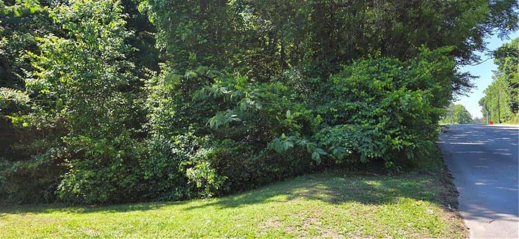 0 Washington Road, South Fulton, GA 30349