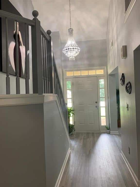 Listing photo 6