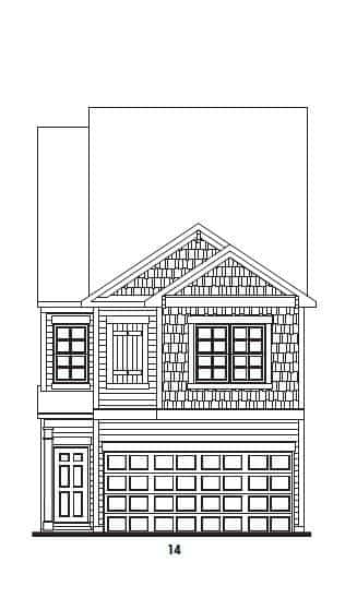 2668 High View Court, Decatur, GA 30035