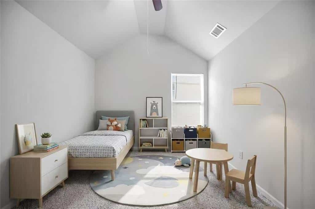 Listing photo 6