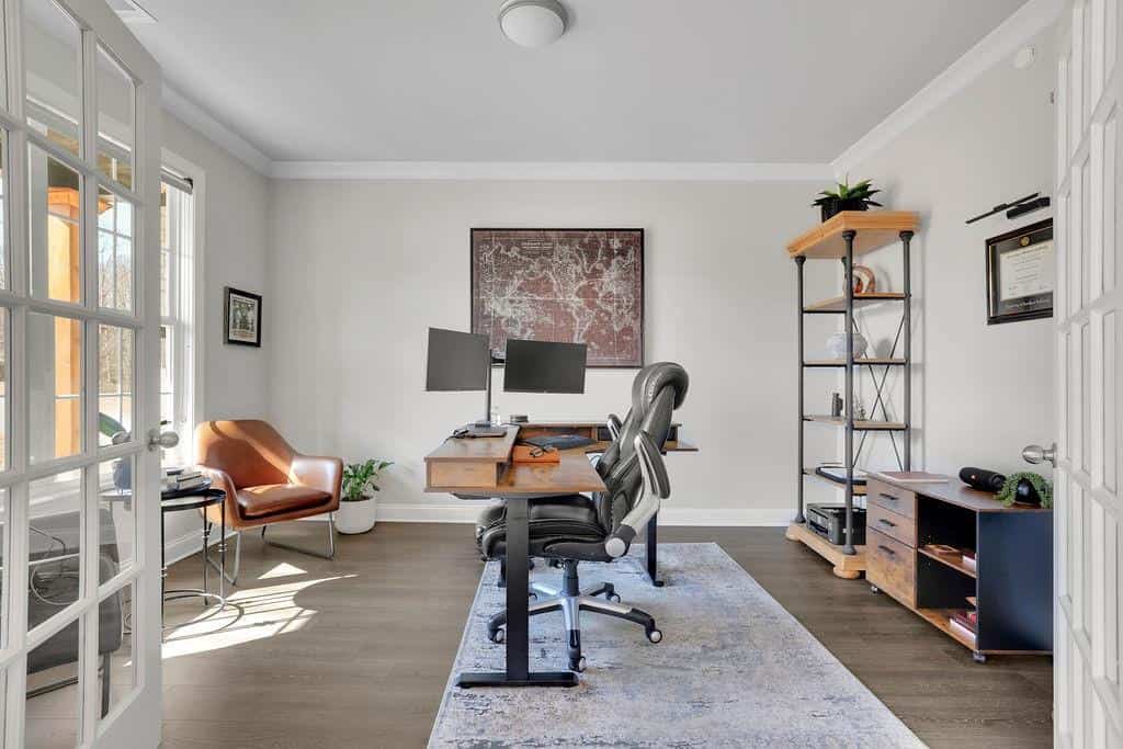 Listing photo 6