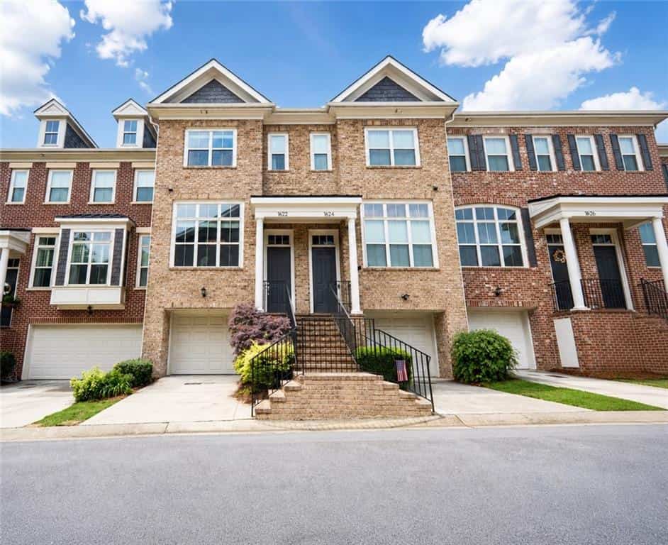 Smyrna, GA 30080