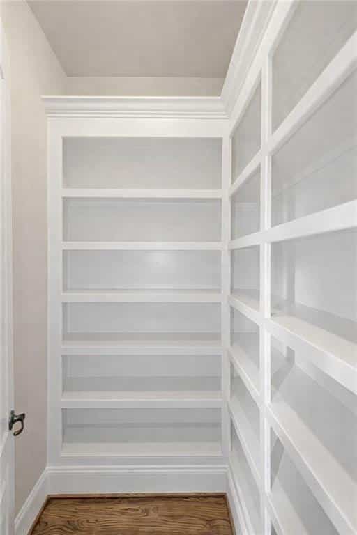 Listing photo 6