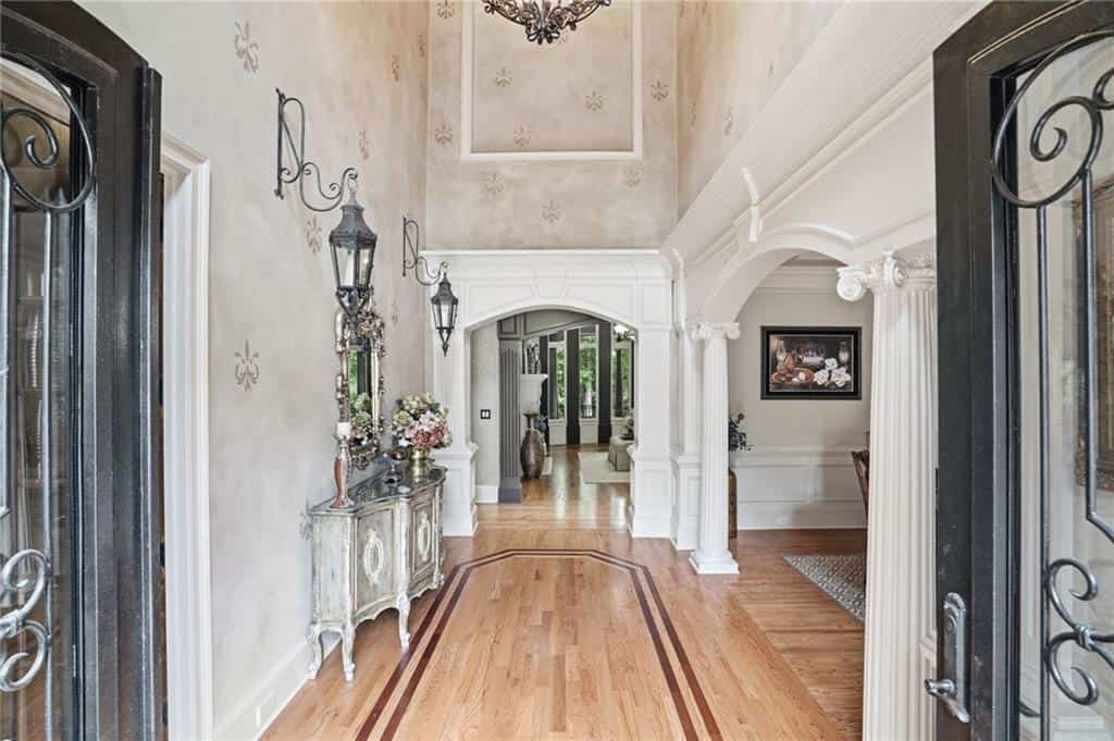 Listing photo 4