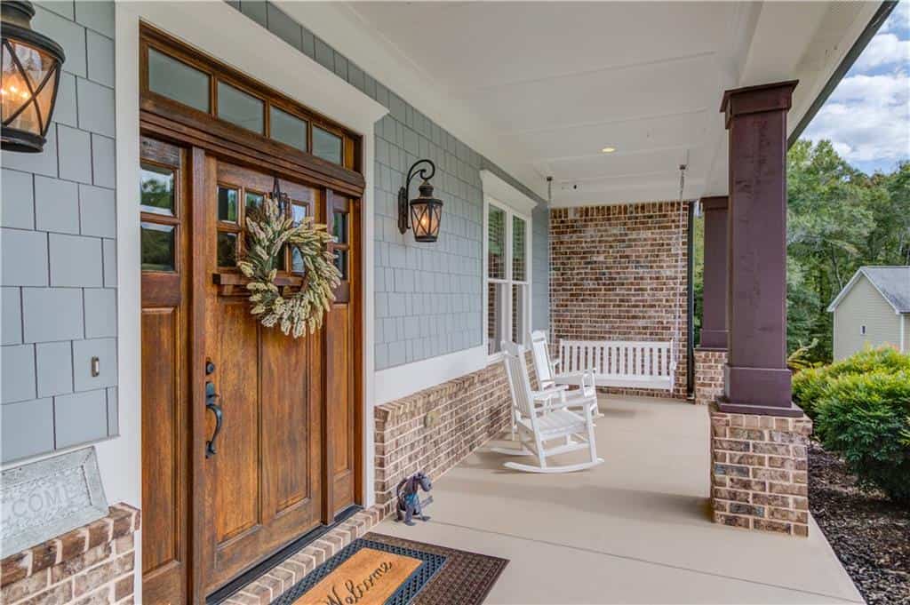 Listing photo 6