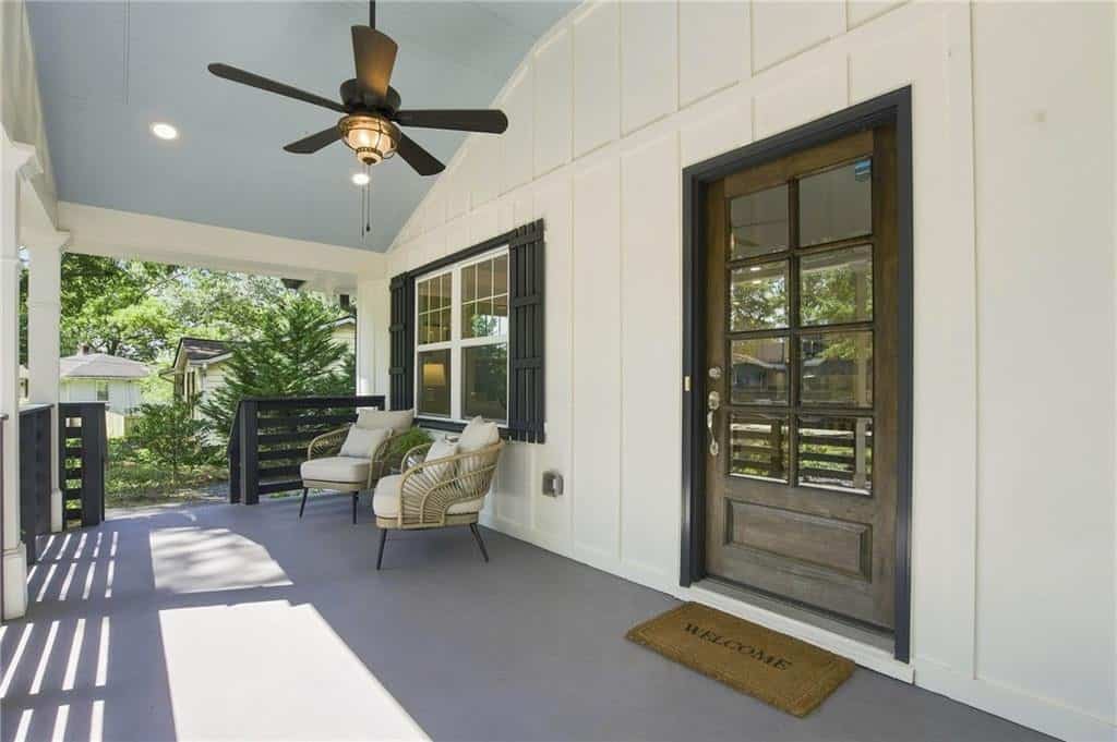Listing photo 6