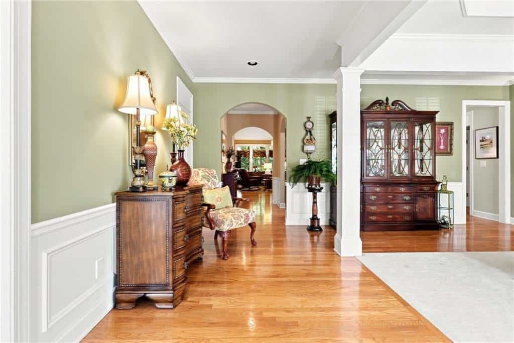 Listing photo 6