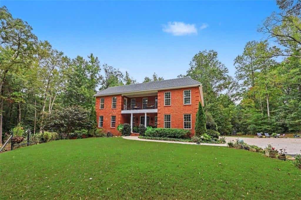Listing photo 4