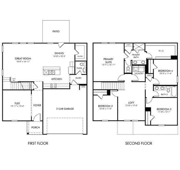 Listing photo 2