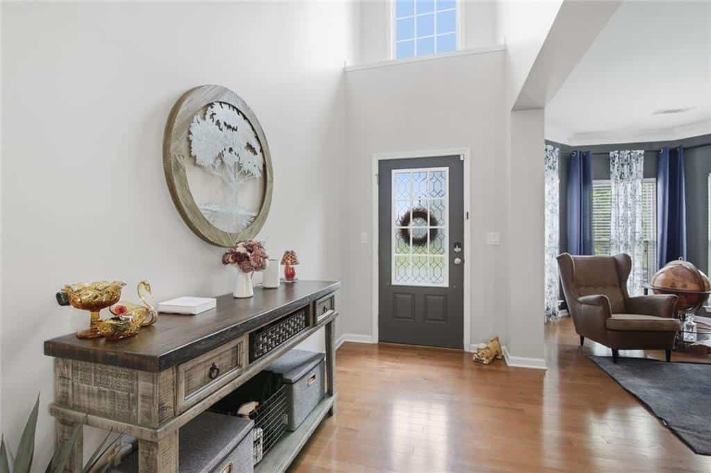 Listing photo 6