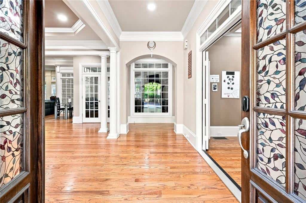 Listing photo 6