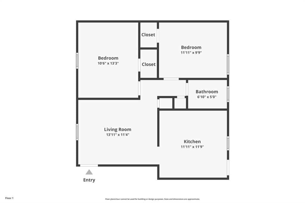 Listing photo 6
