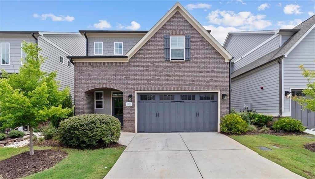 561 Onyx Landing, Marietta, GA 30064