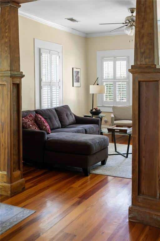 Listing photo 6