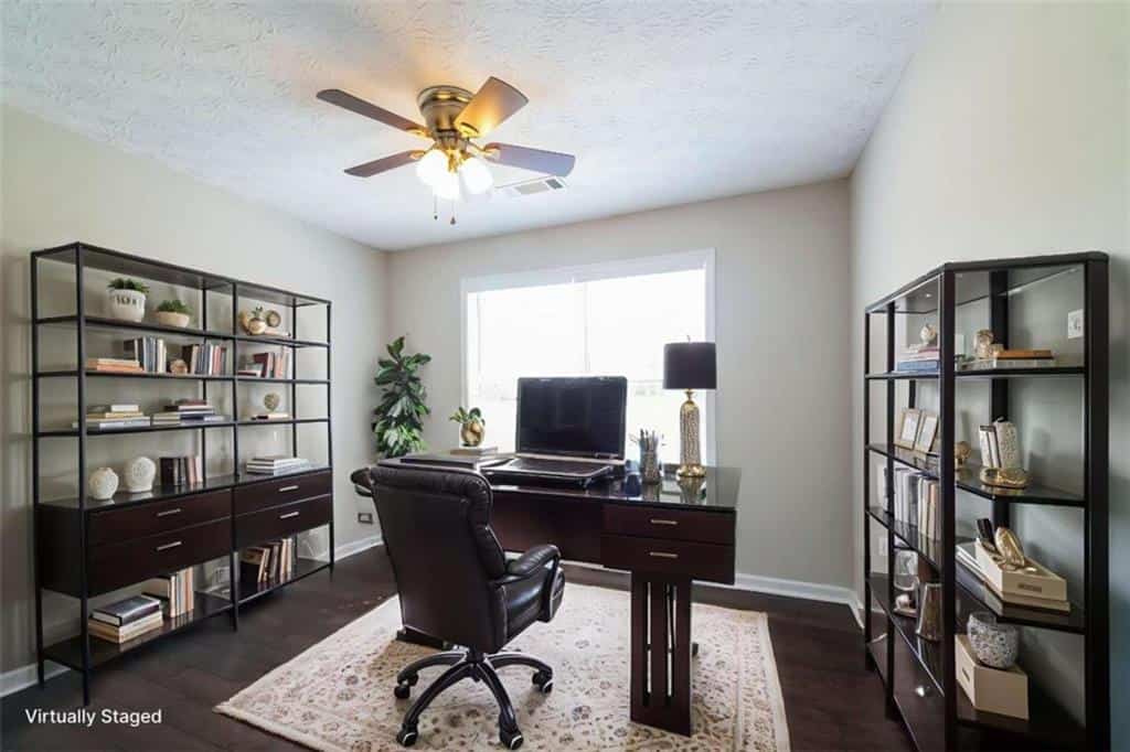 Listing photo 6