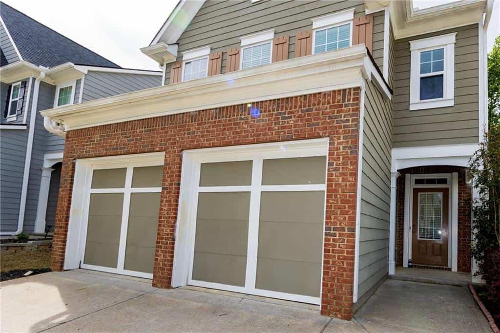 5815 Weddington Drive, Cumming, GA 30040