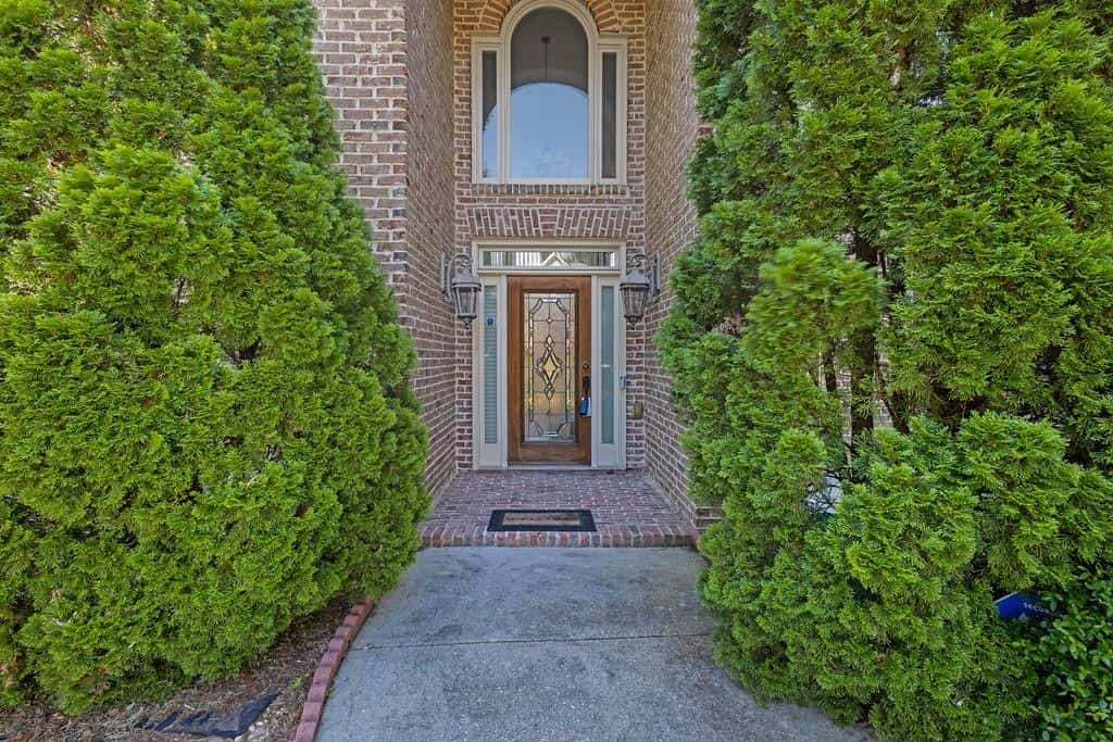 Listing photo 6